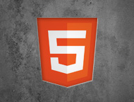 html5 html5